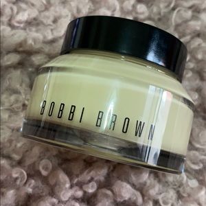 Bobbi Brown Vitamin Enriched Face Base